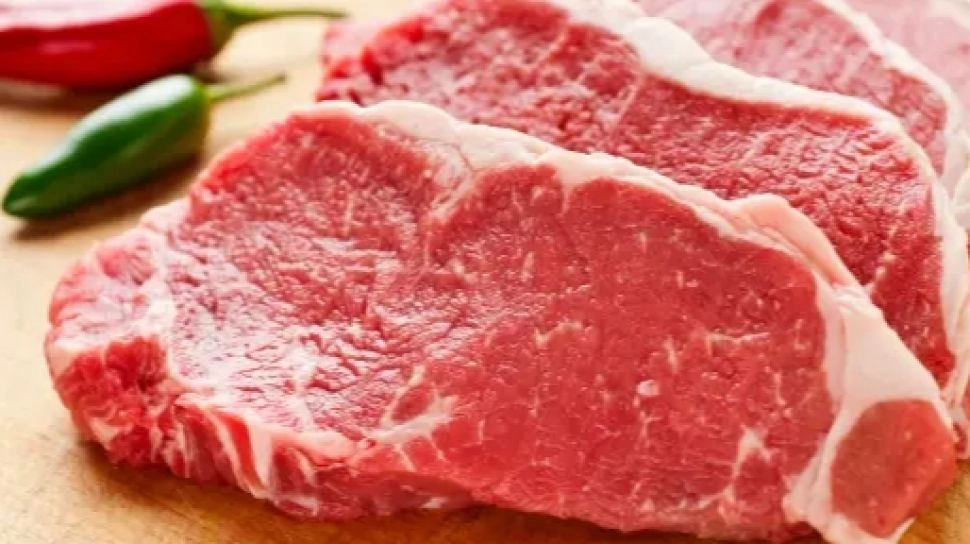 Daging Kurban Perlu Dicuci Dulu atau Tidak? Ini Cara Membersihkannya yang Benar
