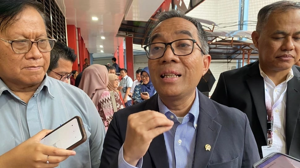 Skandal Riset Palsu di Denmark, Gelar Akademik 3 WNI Bakal Dicabut?