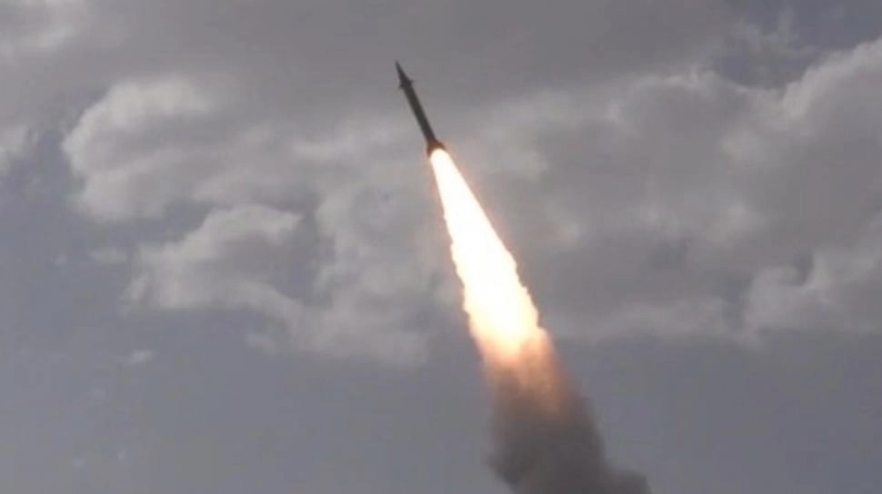 Tanda-tanda Damai Perang AS - Iran Sudah Terlihat, China Minta DK PBB Tagih Kepastian