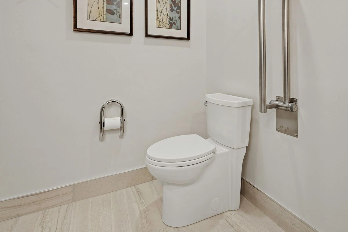 Berapa Ukuran Septic Tank yang Ideal untuk Rumah?