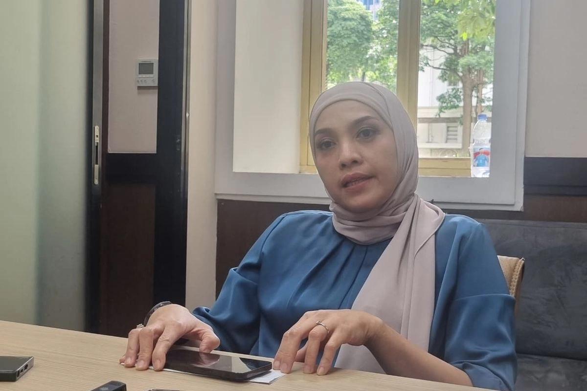 ESDM Usut 7 Kasus Tambang Ilegal, Potensi Kerugian Negara Rp 857 M