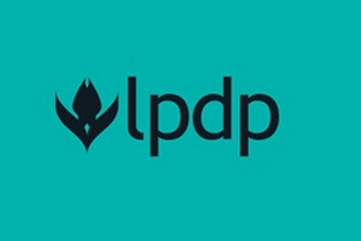 LPDP Benarkan Pemalsu Riset di Denmark Pernah Terima Beasiswa