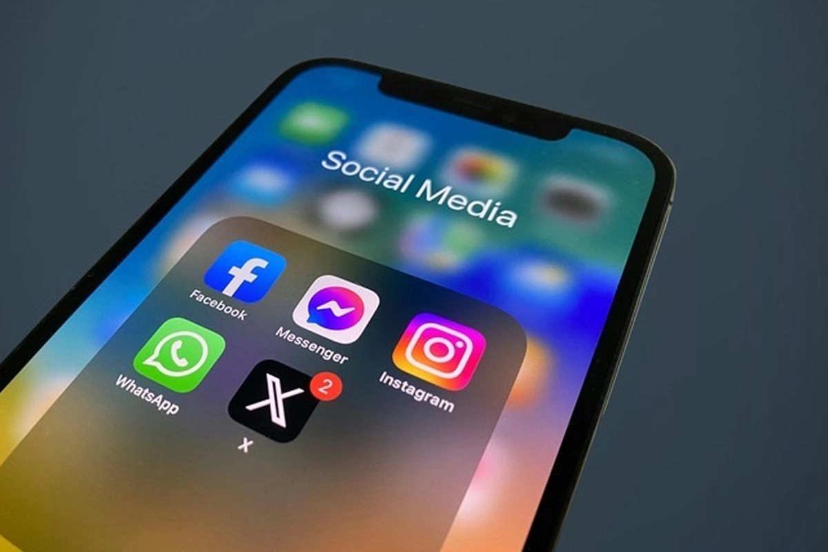 Meta Resmikan Langganan WhatsApp Plus, Instagram dan Facebook Juga Berbayar