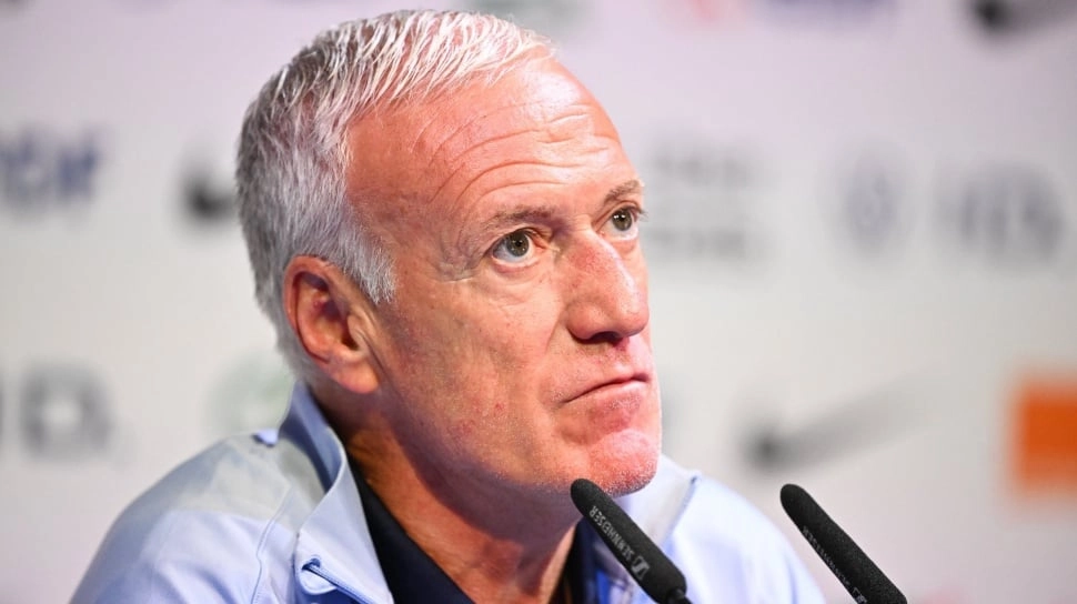 10 Pelatih Legendaris dengan Rekor Ciamik di Piala Dunia, Siapa Paling Berkesan?