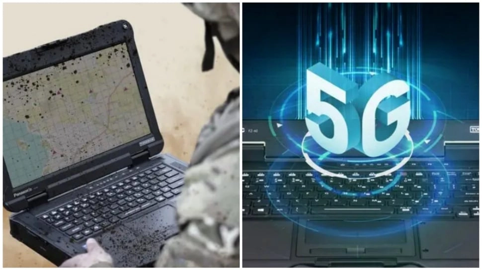 5 Kelebihan dan Kekurangan Panasonic TOUGHBOOK 40 Mk2, Laptop Tahan Banting dengan AI