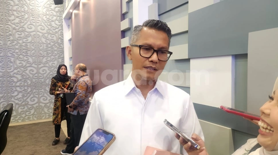 Cukai Tak Naik Jadi Angin Segar, Kinerja Industri Rokok Disebut Masih Tinggi