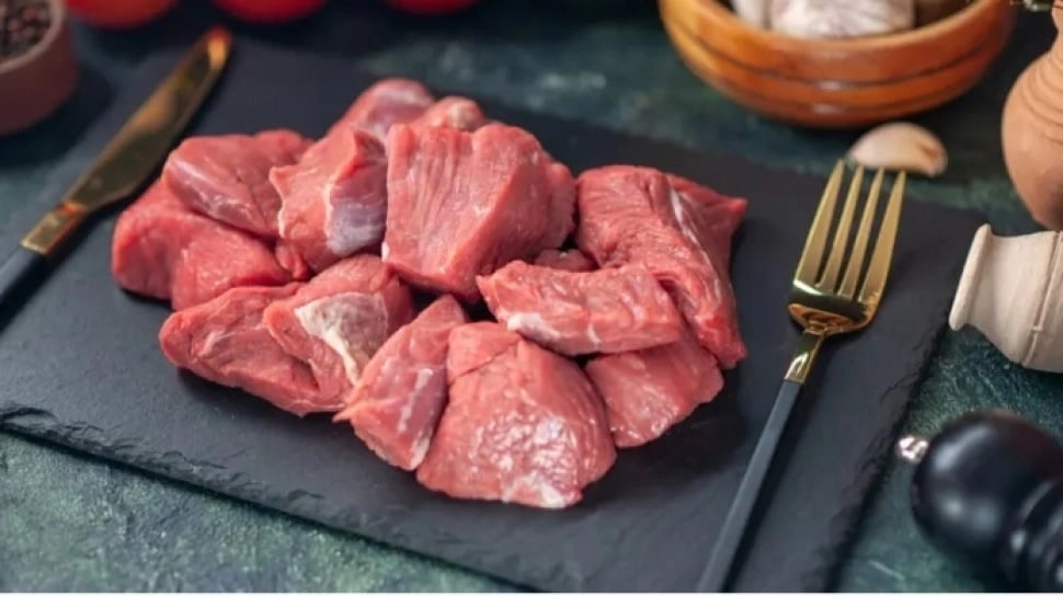 Daging Kurban Tahan Berapa Lama di Kulkas? Ini Estimasi Daya Tahannya