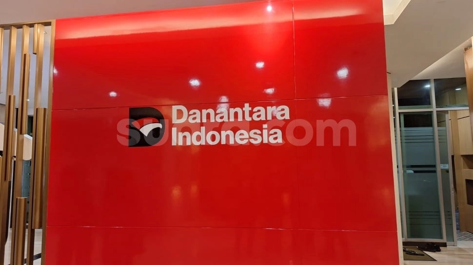 Danantara Klaim Jika SDA Tak Dikendalikan yang Rugi Rakyat