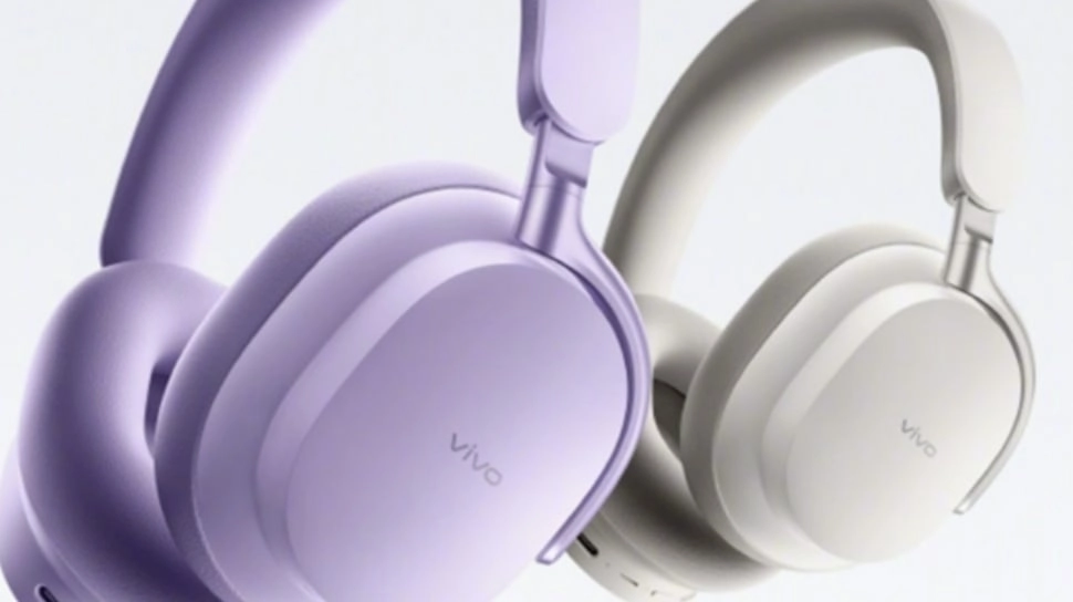 Headphone ANC Pertama Vivo Segera Debut, Ini Deretan Kelebihannya