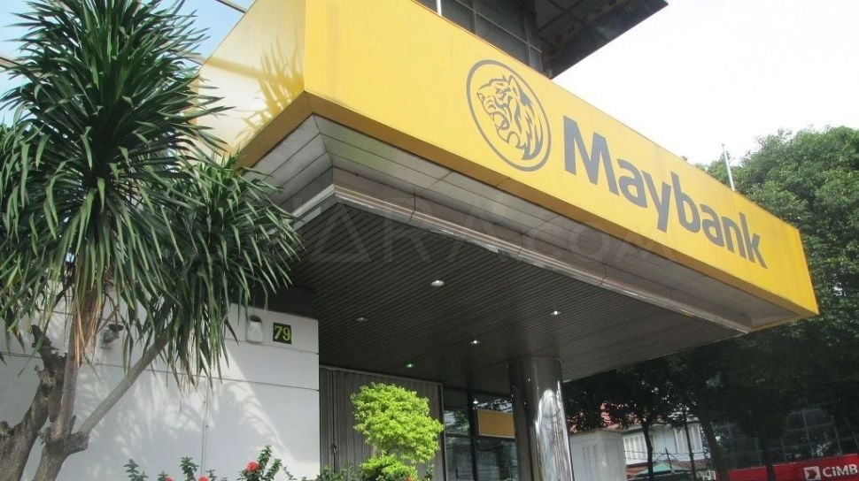 Suara Konsumen: Kartu Kredit Maybank Belum Diterima, Tapi Sudah Dipakai