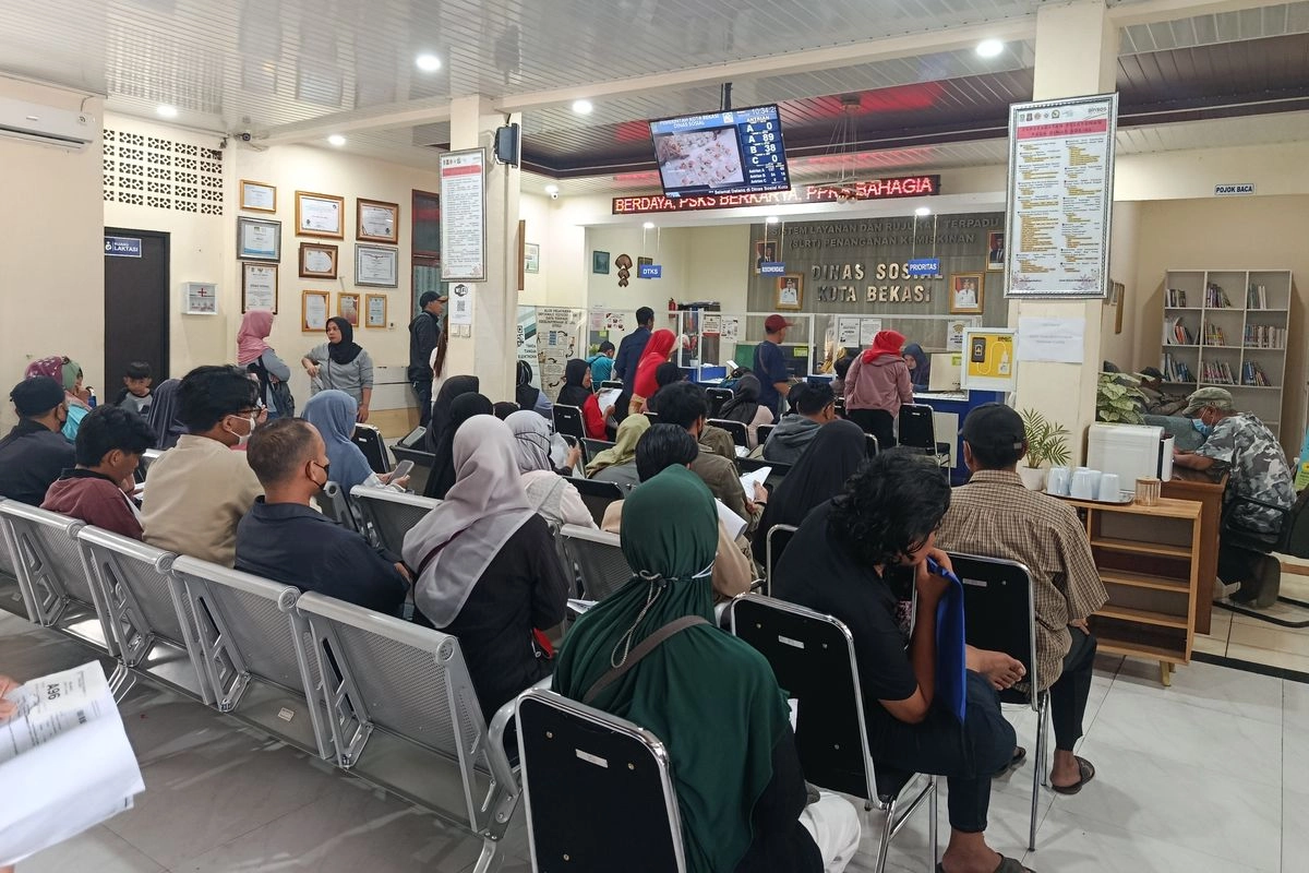 BPJS Kesehatan Tegaskan Iuran JKN Belum Naik, Ini Besaran yang Masih Berlaku