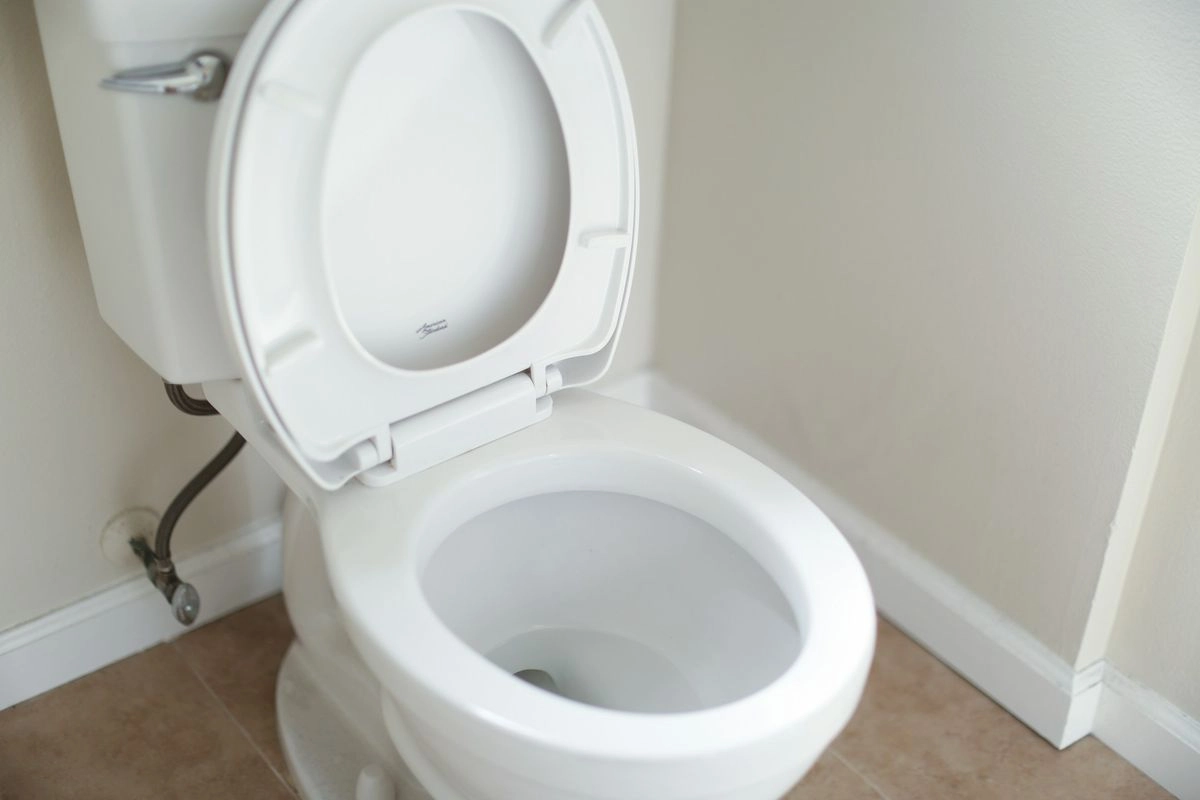 Kapan Waktu yang Tepat untuk Menguras Septic Tank?