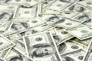 Wajah Trump Mau Dipasang di Uang Kertas 250 Dollar AS, Demokrat: Demi Ego Presiden