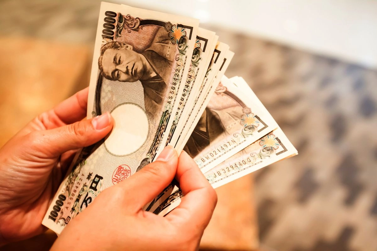 Yen Juga Melemah, Jepang Gelontorkan Rp 1.300 T Dongkrak Nilai Tukar
