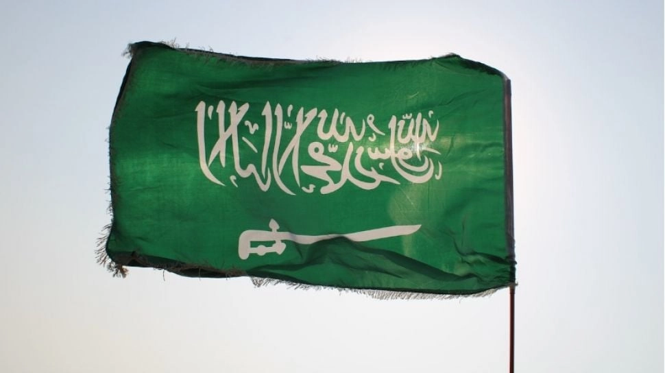 Mengapa Arab Saudi Tidak Mendukung Iran?