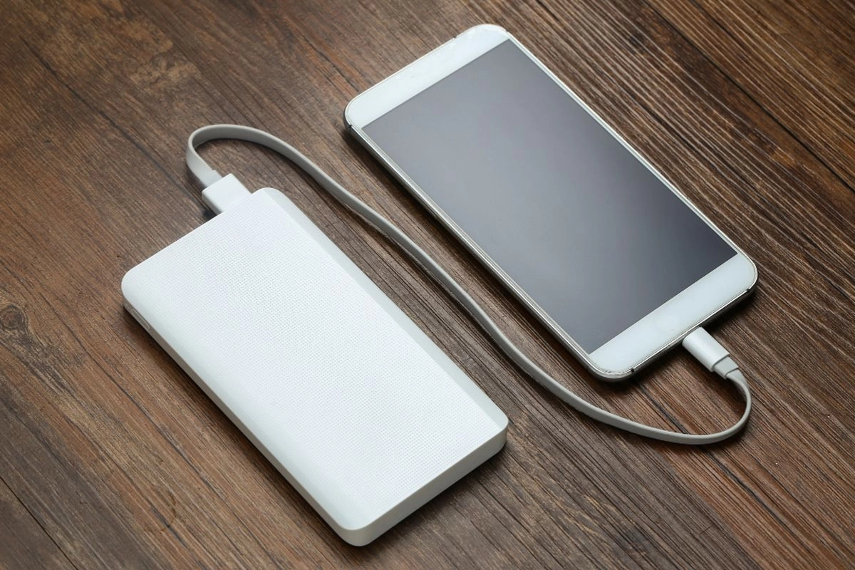 Gara-gara Ada Power Bank Lupa Dicopot di Bagasi, Pesawat Ini Terpaksa Mendarat Darurat