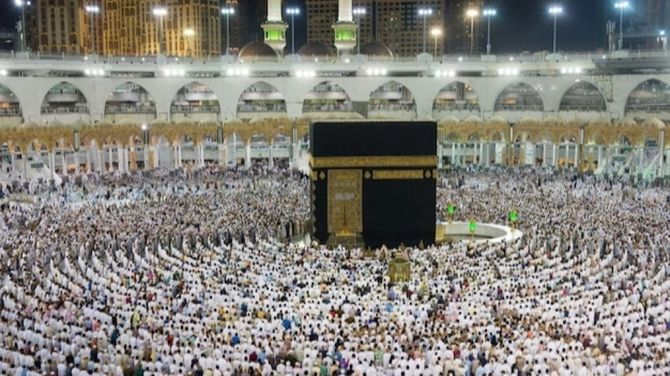 Apa Tanda Haji Mabrur? Ini Ciri-cirinya Menurut Hadis Rasulullah