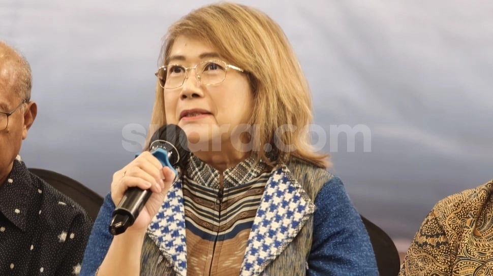 Bukan Melalui Kekerasan, Militerisasi Masuk ke Ranah Sipil Lewat Jalur Administratif Halus