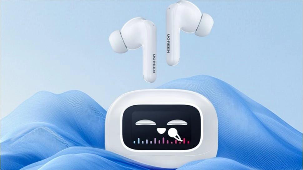 Deretan Fitur Ugreen EchoBuds Magic, Lengkap dengan Kelebihan dan Kekurangannya