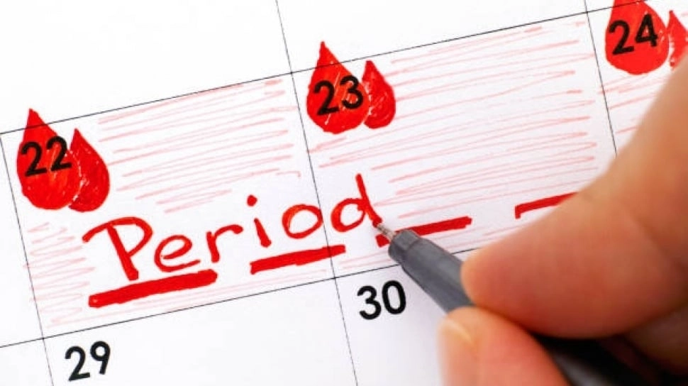 Mengapa Edukasi Menstruasi Bisa Membantu Menekan Risiko HIV pada Remaja?