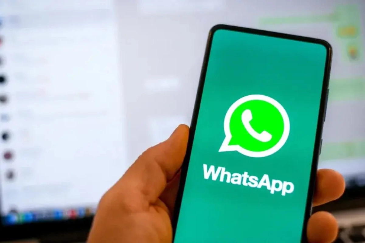 Agar WA Tidak Mudah Di-hack, Aktifkan 6 Pengaturan Keamanan Ini