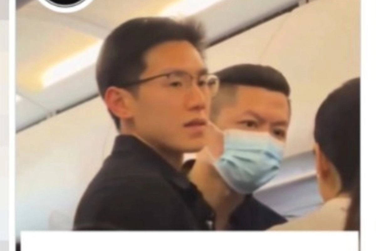 Dokter Viral Ryan Cheung Pernah Kerja 30 Jam Nonstop, Cerita Beratnya Jadi Dokter