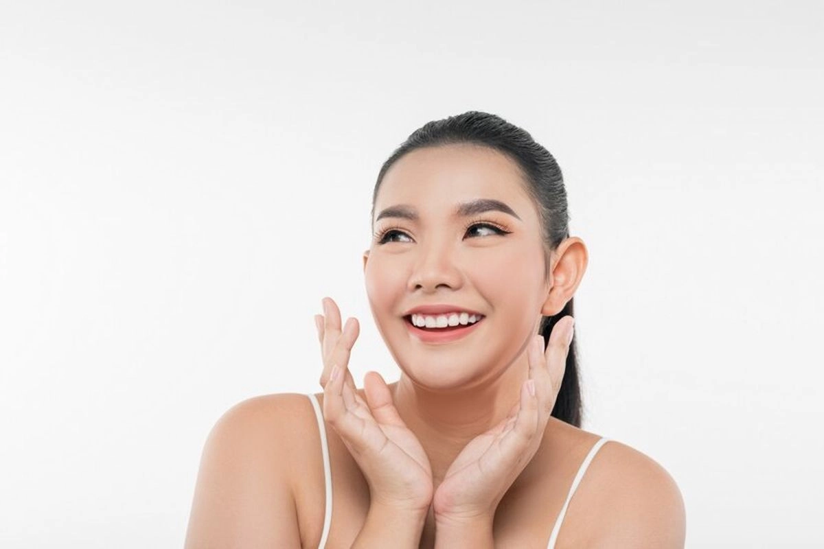 Selain Kolagen, Ini Nutrisi Penting untuk Kulit Kenyal
