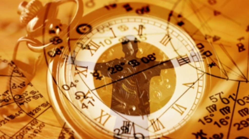 3 Zodiak yang Bakal Lewat Masa Sulitnya Usai 31 Mei 2026, Tak Lagi Stres dan Tanpa Beban