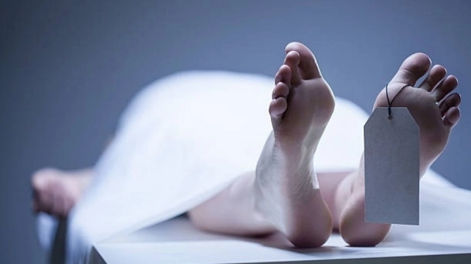 Ibu Muda Ditemukan Tewas Bersama Balitanya, Suami Diamankan Polisi