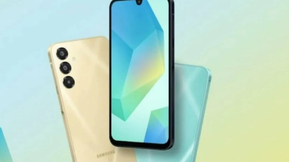 Terpopuler: HP Samsung Rp2 Jutaan Terbaik, Fenomena Langka Blue Moon pada 31 Mei 2026