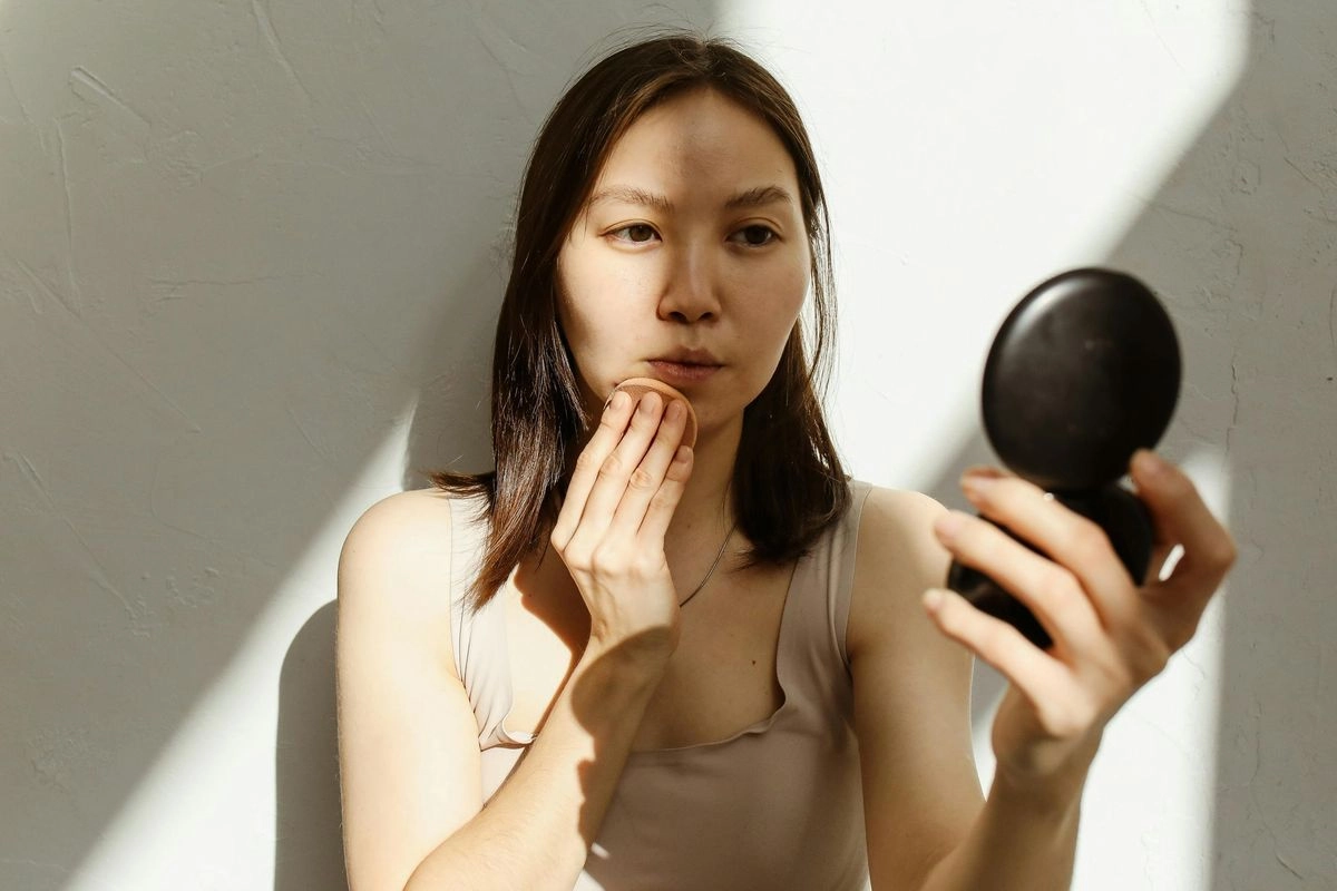 6 Rekomendasi Serum Cushion, Ringan dan Flawless di Kulit Wajah