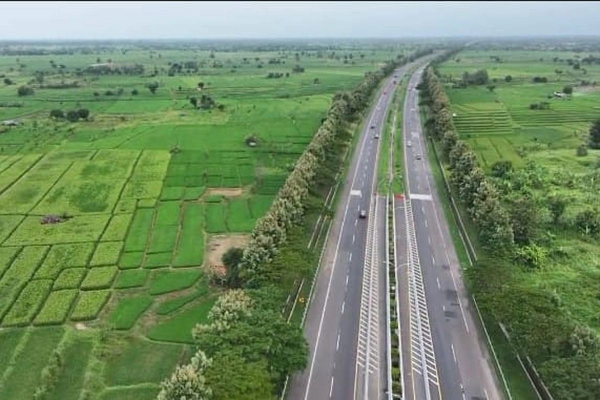 Jangan Langsung Setuju, Ini Hak Pemilik Tanah Saat Digusur Proyek Tol