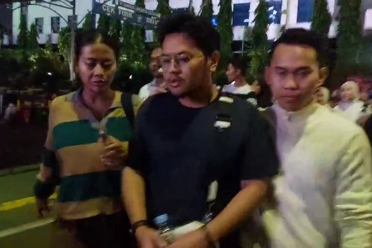 Kasus Gagal Umrah Hanania Travel, Kemenhaj Harus Pastikan Hak Calon Jemaah