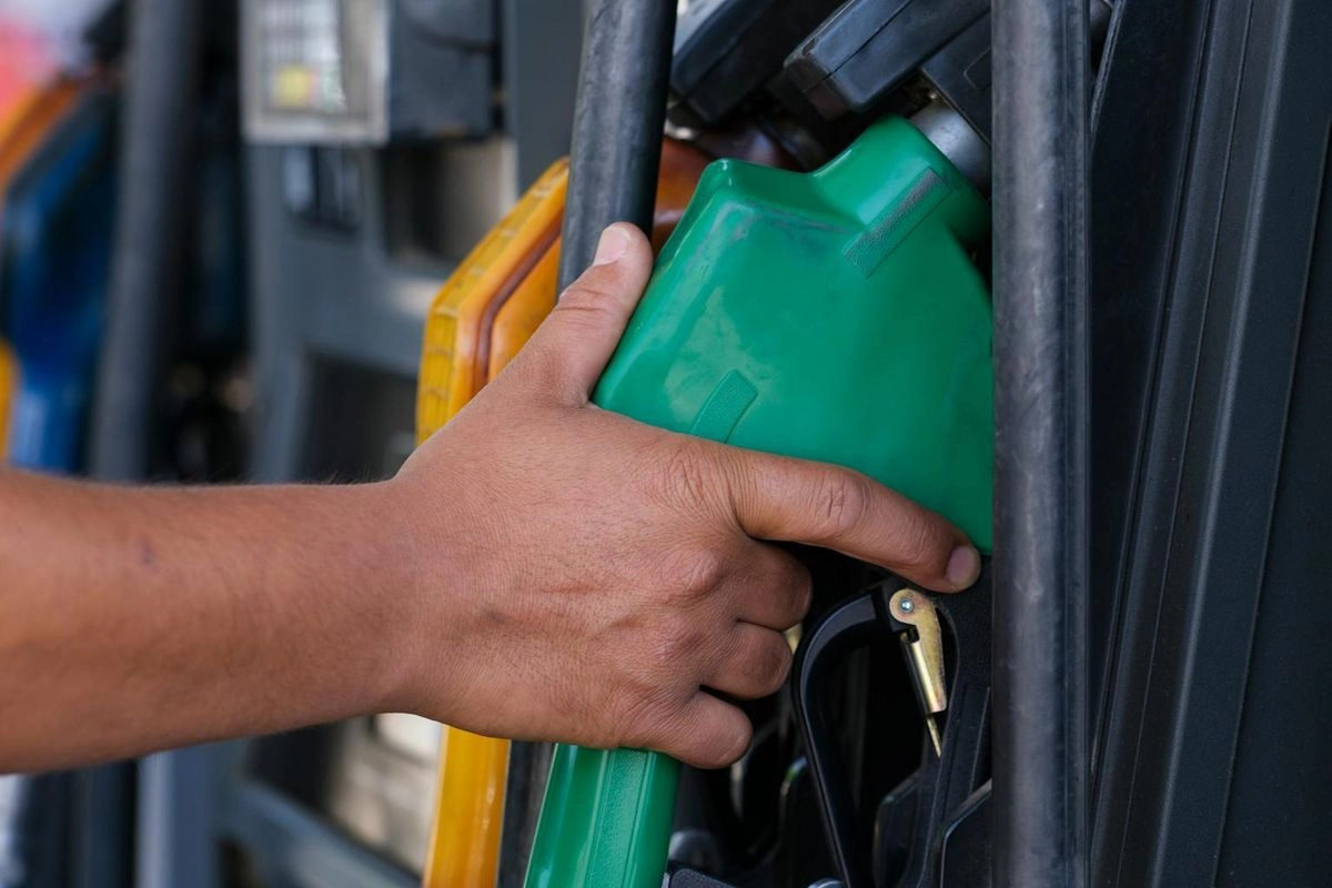 Malaysia Resmi Terapkan B15 Mulai Hari Ini, Serap 801.000 Ton CPO