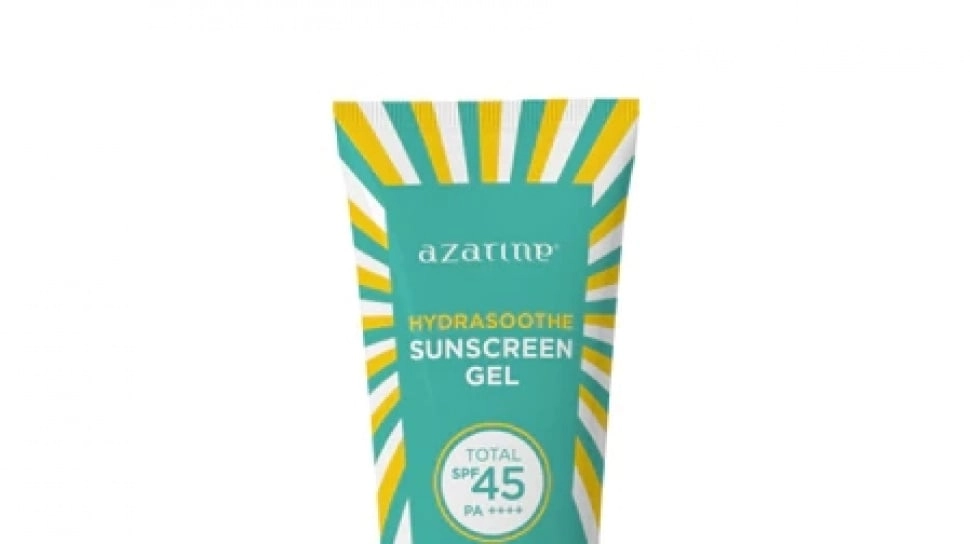 4 Sunscreen untuk Kulit Berminyak dan Berjerawat Paling Populer di Indonesia
