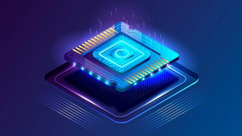 AS Perketat Larangan Chip AI China, Huawei hingga Alibaba Makin Gencar Kembangkan Alternatif Nvidia