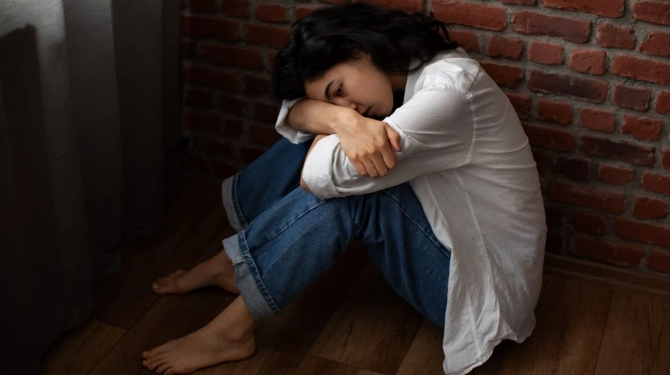 Biadab! Biksu 71 Tahun Pengurus Pohon Suci Budha Lecehkan Gadis 11 Tahun