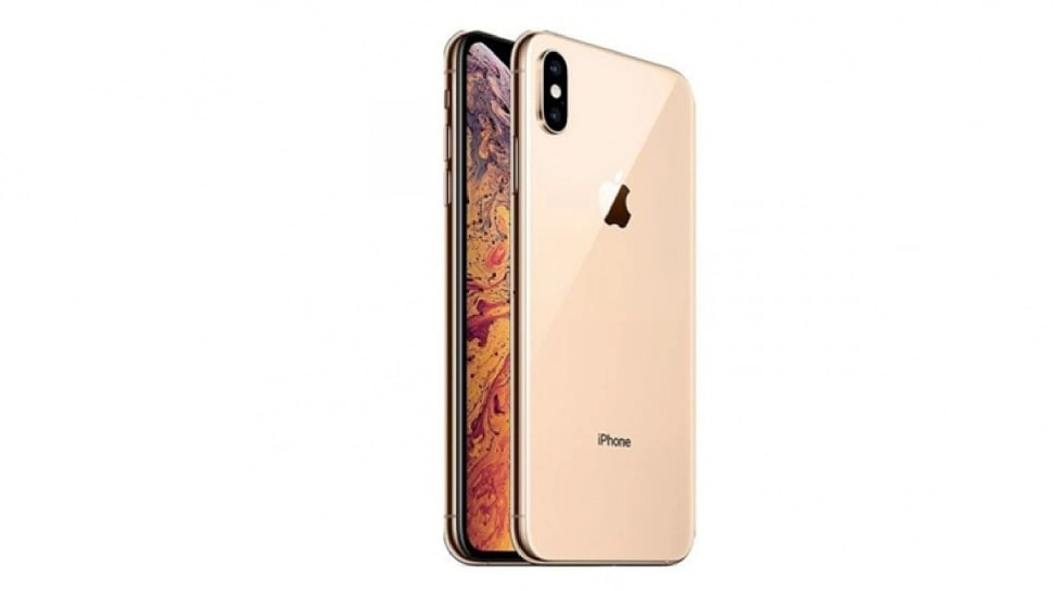 Budget Rp3 Juta Dapat iPhone Apa? Ini 4 Pilihan HP yang Masih Sangat Layak Pakai di 2026