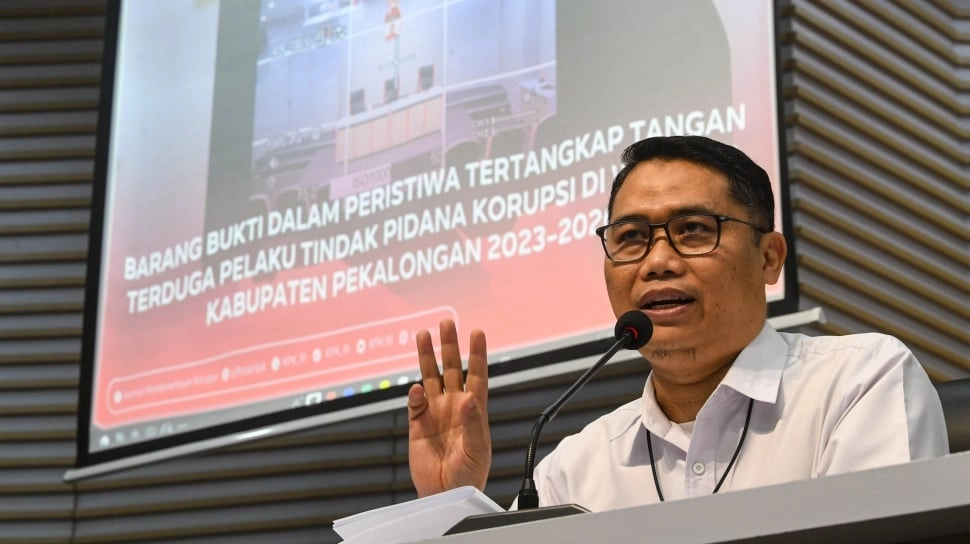 Kasus Korupsi Haji, KPK Segera Jebloskan Bos Maktour dan Eks Ketum Kesthuri ke Sel