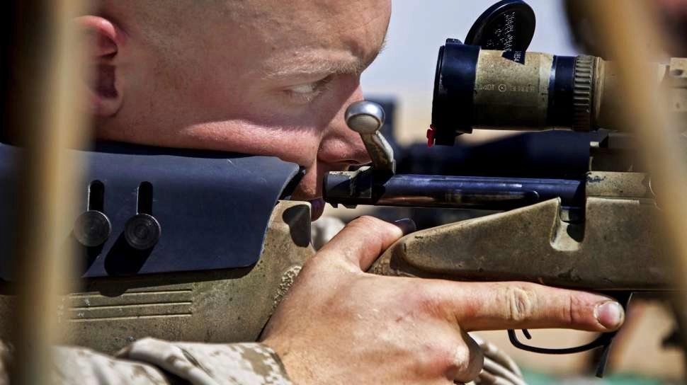 Pengamanan Super Ketat Inggris di Piala Dunia 2026: Dari Sniper hingga Teknologi Anti Drone