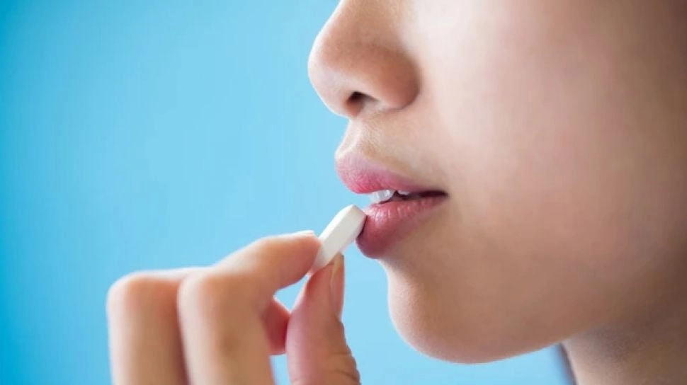 Waspada! Ini Tanda Kelebihan Vitamin B6, dari Kesemutan hingga Kerusakan Saraf
