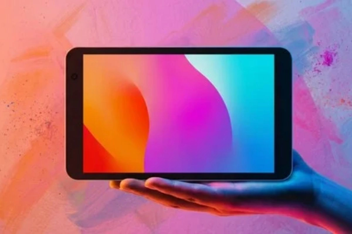 Acer A210 Mini Pad Resmi, Tablet Murah untuk Belajar dan Streaming