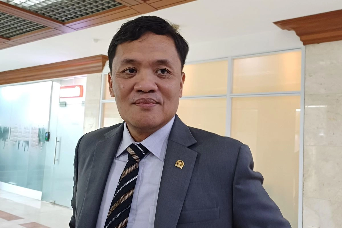 Gerindra Puji Megawati Punya Sikap Elegan-Negarawan Meski PDI-P di Luar Pemerintah