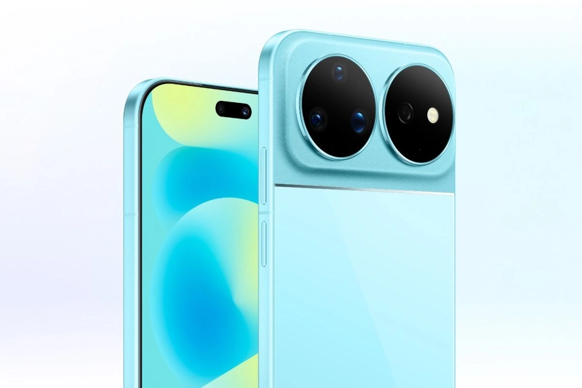 Huawei Nova 16 Ultra Resmi, HP Kamera 200 MP dengan Baterai 7.000 mAh