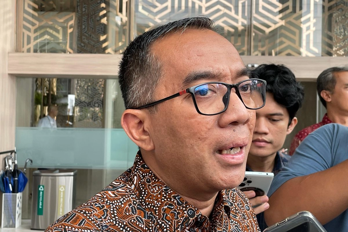 Mendikti Ungkap Ada 4 Pelaku Skandal Riset Palsu di Denmark, Lulusan UNY dan Tidak Ada Dosen