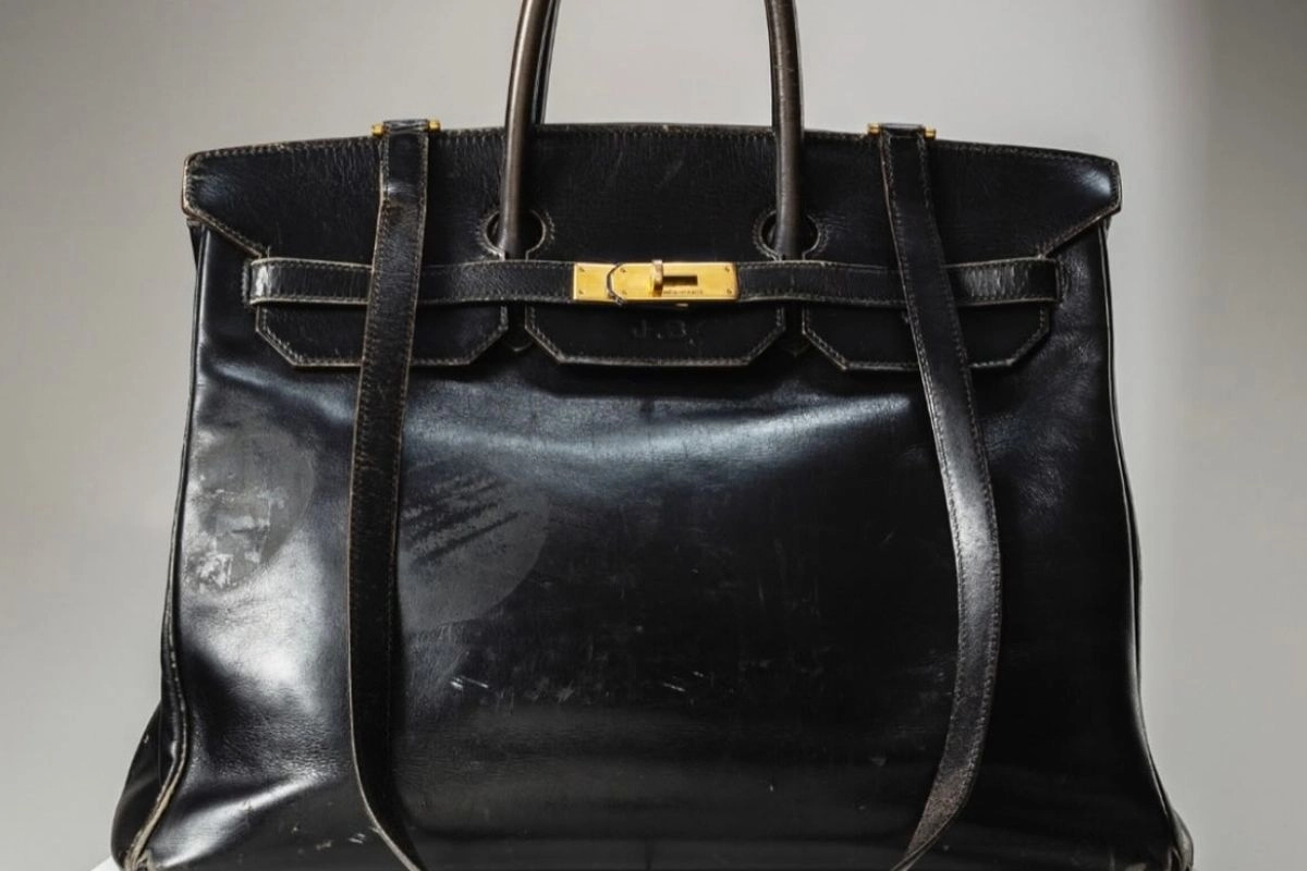 Rp 13 Juta Sebulan untuk Menyewa Tas Birkin, Mengapa Ada yang Mau?