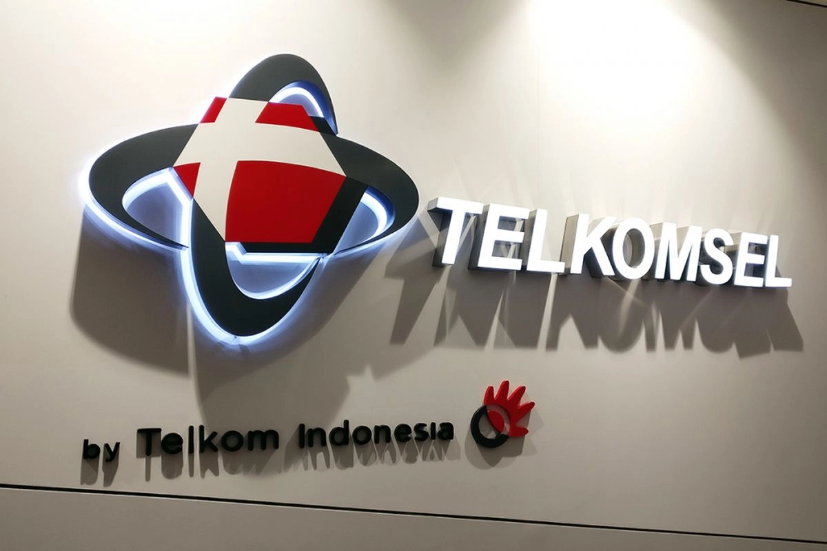 Susunan Komisaris Telkomsel Terbaru, Yusuf Ateh Masuk Jajaran Pengawas