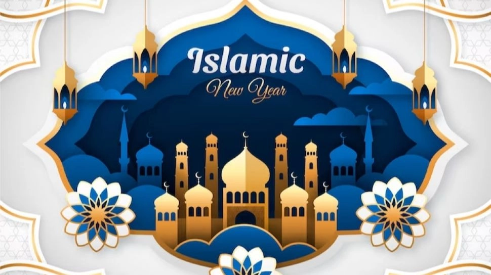 1 Muharram 1448 Hijriah Jatuh pada Tanggal Berapa? Cek Kalender Tahun Baru Islam 2026