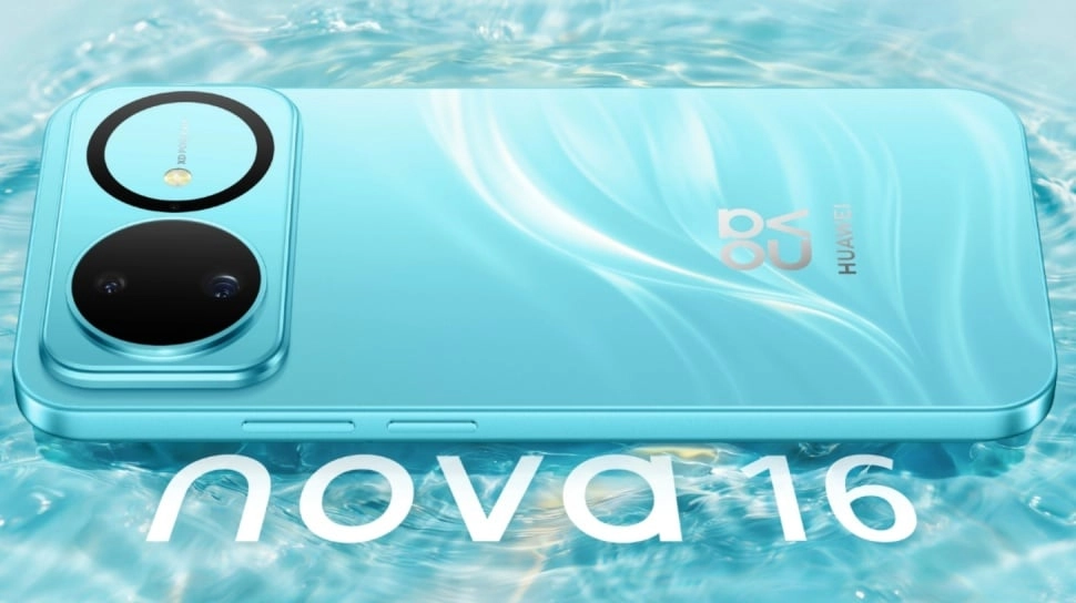 2 HP Midrange Huawei Debut, Andalkan Lensa Periskop dan Baterai Jumbo