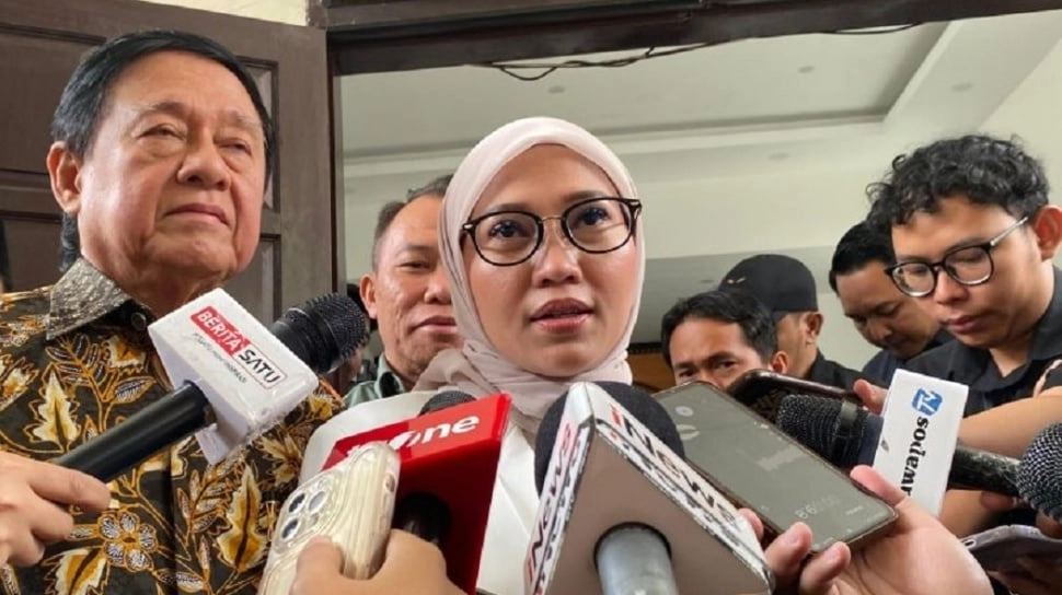 Bantah Terima Suap Haji, Kubu Yaqut Sebut KPK Tak Tanya Soal Aliran Dana